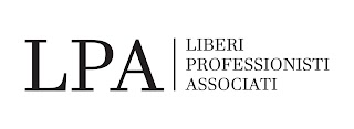 LPA | Liberi Professionisti Associati