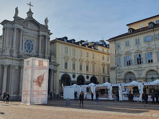 Apra' Mario Brevetti E Marchi Di Fabbrica