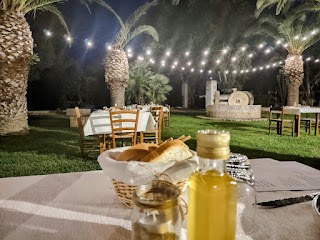 Masseria Refrigerio