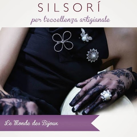 Silsori’