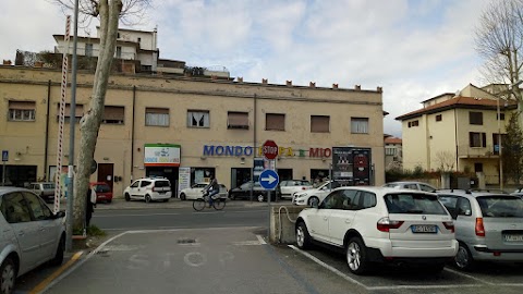 Mondo Risparmio