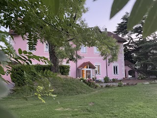 Villa Ester