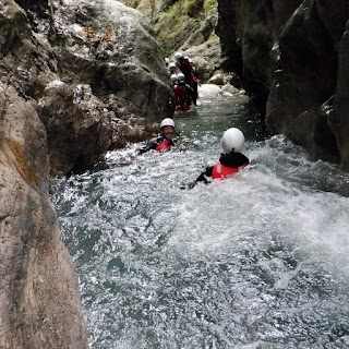 Trentino Climb