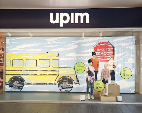 Upim