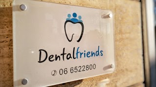 Dentalfriends