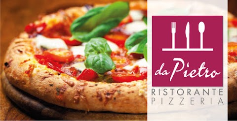 Ristorante Pizzeria da Pietro