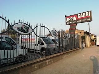 Appia Carri srl