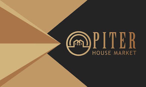 Piter House Market - Agenzia Immobiliare Polignano a Mare