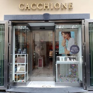 Gioielleria Cacchione