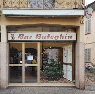 Bar Buteghin