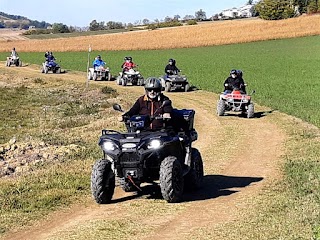 Monferrato in Quad