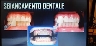 Studio dentistico dr Masarin Marco