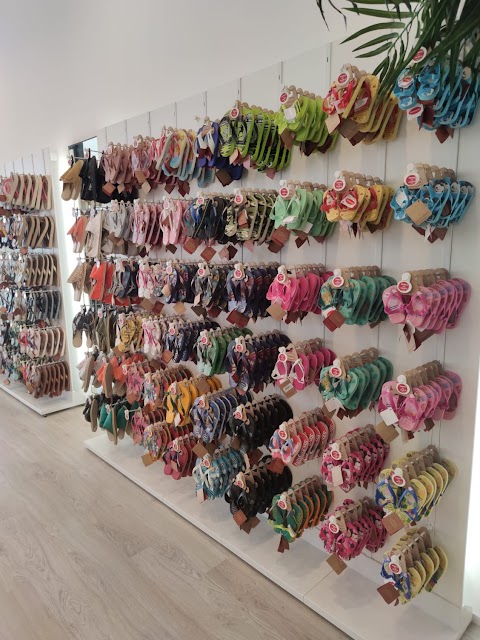 Havaianas Puglia Outlet