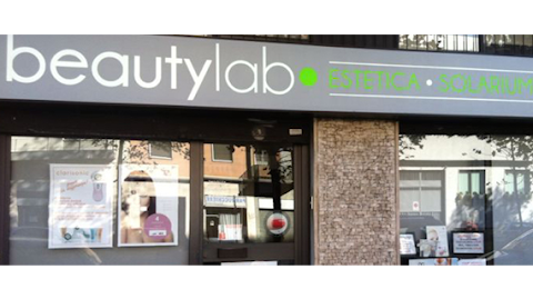 BeautyLab