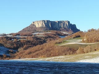 la pietra guide alpine