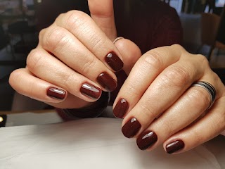 La Manicure®