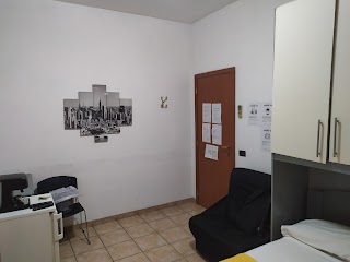 B&B Piazza Ragusa