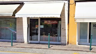 Enoteca "La Rivendita" di Alberto