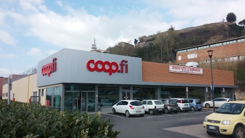 Coop.fi