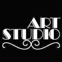 Art Studio Danza