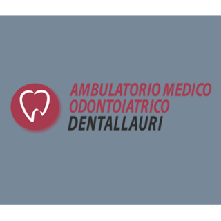 Dentallauri Ambulatorio Medico Odontoiatrico