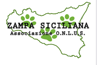 Zampa Siciliana Onlus -rifugio & Pensione Per Animali D Affezione