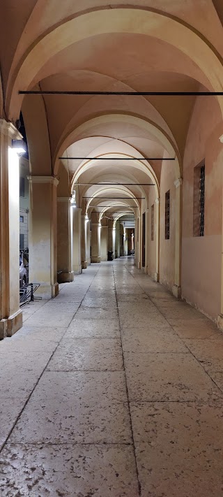 Liceo Ginnasio Statale R.Corso