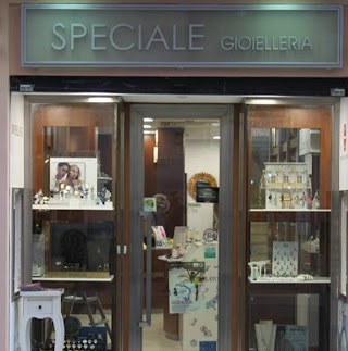 Gioielleria Speciale