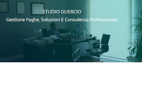 Studio Cdl - Dr. Maurizio Guercio - consulenza del lavoro - Siracusa