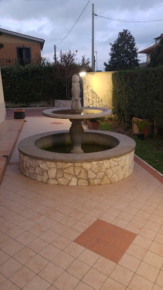 Villa Verde 2