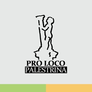 Pro Loco Palestrina