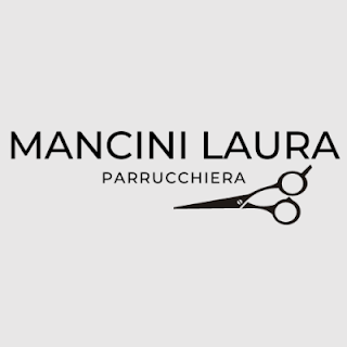 Mancini Laura