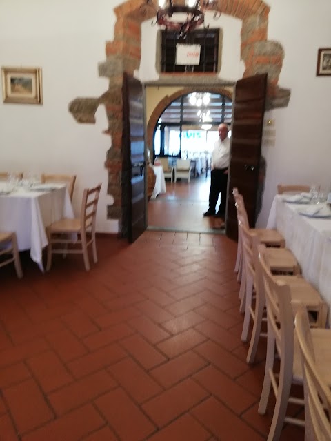 Ristorante IL PIANO