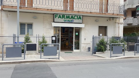 Farmacia Del Mare