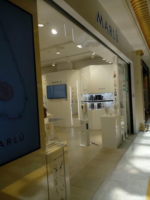 Marlù Store Euroma2