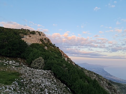 Rifugio Pornito