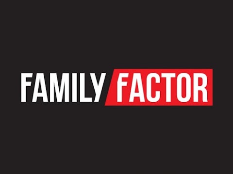 Family Factor