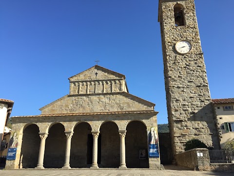 Ristorante Masaccio