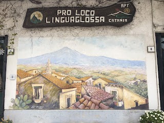 ProLoco Linguaglossa