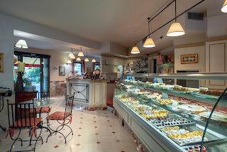 Pasticceria Caffetteria Maddalena