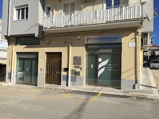 Centro Medico Fanara