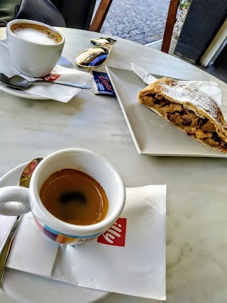 Café Marconi da Bono