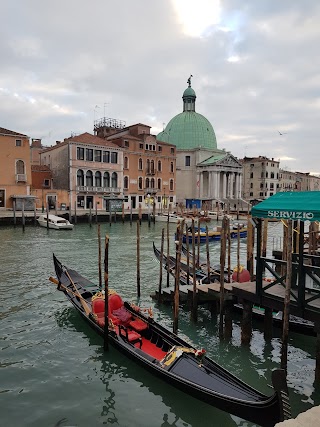 Hotel Al Duca di Venezia