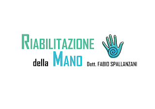 Riabilitazione della Mano Scandiano