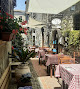 Foto di Pizzeria Frantoio del vicolo DiVino - Via Pio Salvati 19, Anagni (FR), Italia