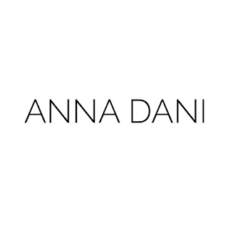 DANI - ANNA DANI - Negozio di Mirano