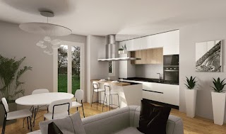 Casà Cucine