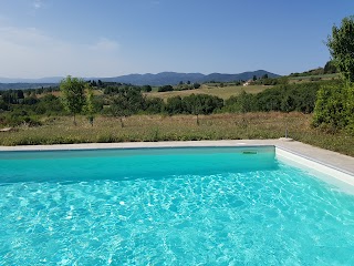 Agriturismo Papageno