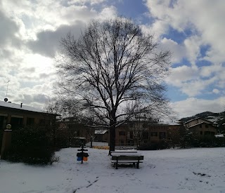 Scuola Materna Statale