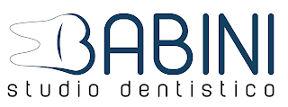 Babini Studio Dentistico